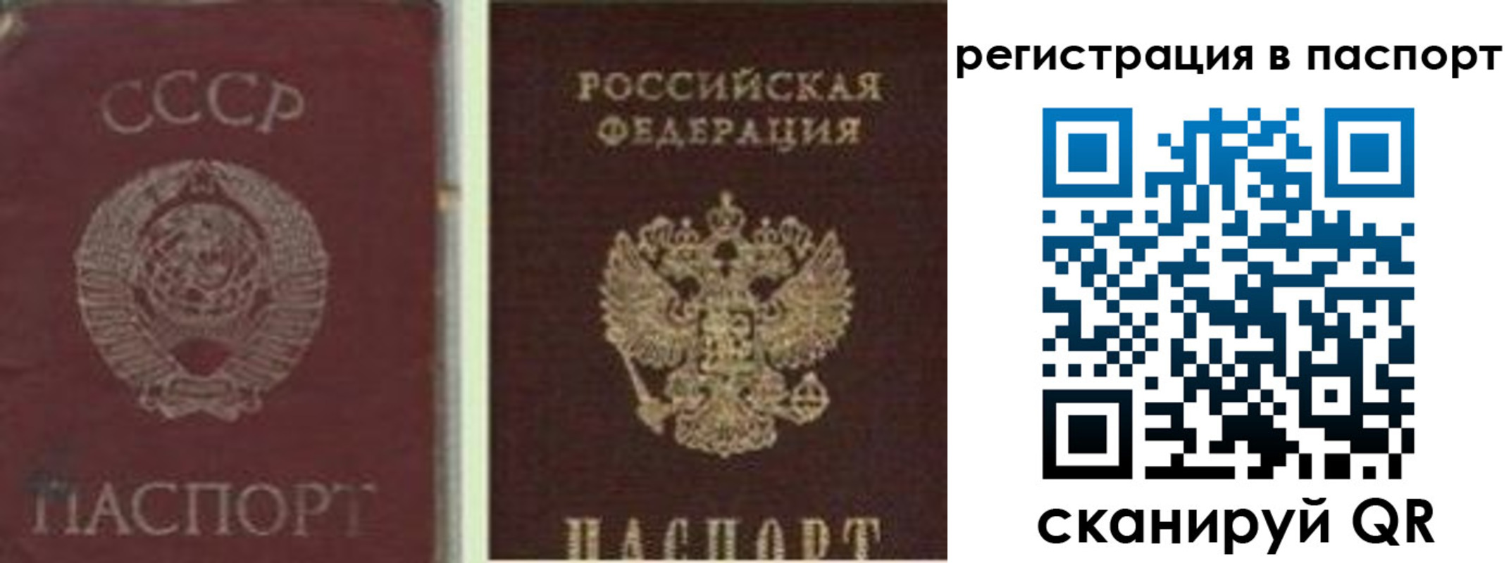 прописка для школы в Валуйках